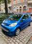 Peugeot 107 Urban Style Blau - thumbnail 1