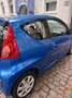 Peugeot 107 Urban Style Blau - thumbnail 5