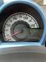 Peugeot 107 Urban Style Blau - thumbnail 8