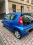 Peugeot 107 Urban Style Blau - thumbnail 4