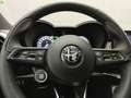 Alfa Romeo Tonale 1.5 160CV HYBRID SPRINT TCT7 Nero - thumbnail 11