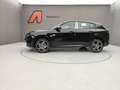 Alfa Romeo Tonale 1.5 160CV HYBRID SPRINT TCT7 Nero - thumbnail 4