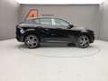Alfa Romeo Tonale 1.5 160CV HYBRID SPRINT TCT7 Nero - thumbnail 8