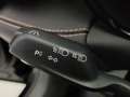 Alfa Romeo Tonale 1.5 160CV HYBRID SPRINT TCT7 Nero - thumbnail 13