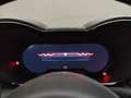 Alfa Romeo Tonale 1.5 160CV HYBRID SPRINT TCT7 Nero - thumbnail 12