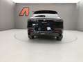 Alfa Romeo Tonale 1.5 160CV HYBRID SPRINT TCT7 Nero - thumbnail 6