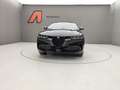 Alfa Romeo Tonale 1.5 160CV HYBRID SPRINT TCT7 Nero - thumbnail 2