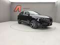 Alfa Romeo Tonale 1.5 160CV HYBRID SPRINT TCT7 Nero - thumbnail 3