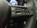 Alfa Romeo Tonale 1.5 160CV HYBRID SPRINT TCT7 Nero - thumbnail 15