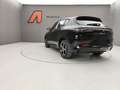 Alfa Romeo Tonale 1.5 160CV HYBRID SPRINT TCT7 Nero - thumbnail 5