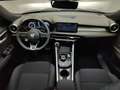 Alfa Romeo Tonale 1.5 160CV HYBRID SPRINT TCT7 Nero - thumbnail 9