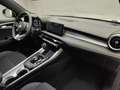 Alfa Romeo Tonale 1.5 160CV HYBRID SPRINT TCT7 Nero - thumbnail 10