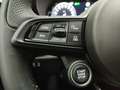 Alfa Romeo Tonale 1.5 160CV HYBRID SPRINT TCT7 Nero - thumbnail 14