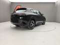 Alfa Romeo Tonale 1.5 160CV HYBRID SPRINT TCT7 Nero - thumbnail 7