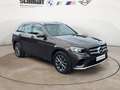 Mercedes-Benz GLC 250 d 4MATIC AMG Line + GARANTIE Braun - thumbnail 8