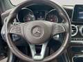Mercedes-Benz GLC 250 d 4MATIC AMG Line + GARANTIE Brązowy - thumbnail 14
