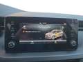 Skoda Kamiq 1,0TSI 115PS 16*Alu/LED/Temp/SmartLink      ** Gris - thumbnail 36