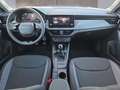 Skoda Kamiq 1,0TSI 115PS 16*Alu/LED/Temp/SmartLink      ** Gris - thumbnail 11