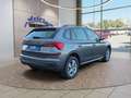 Skoda Kamiq 1,0TSI 115PS 16*Alu/LED/Temp/SmartLink      ** Gris - thumbnail 5