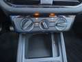 Skoda Kamiq 1,0TSI 115PS 16*Alu/LED/Temp/SmartLink      ** Gris - thumbnail 26