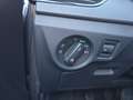 Skoda Kamiq 1,0TSI 115PS 16*Alu/LED/Temp/SmartLink      ** Gris - thumbnail 23