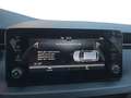 Skoda Kamiq 1,0TSI 115PS 16*Alu/LED/Temp/SmartLink      ** Gris - thumbnail 38