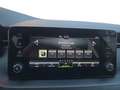 Skoda Kamiq 1,0TSI 115PS 16*Alu/LED/Temp/SmartLink      ** Gris - thumbnail 28