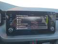 Skoda Kamiq 1,0TSI 115PS 16*Alu/LED/Temp/SmartLink      ** Gris - thumbnail 39