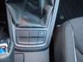 Skoda Kamiq 1,0TSI 115PS 16*Alu/LED/Temp/SmartLink      ** Gris - thumbnail 25