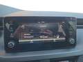 Skoda Kamiq 1,0TSI 115PS 16*Alu/LED/Temp/SmartLink      ** Gris - thumbnail 35