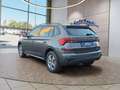 Skoda Kamiq 1,0TSI 115PS 16*Alu/LED/Temp/SmartLink      ** Gris - thumbnail 3