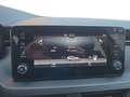 Skoda Kamiq 1,0TSI 115PS 16*Alu/LED/Temp/SmartLink      ** Gris - thumbnail 34