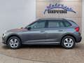 Skoda Kamiq 1,0TSI 115PS 16*Alu/LED/Temp/SmartLink      ** Gris - thumbnail 2