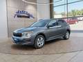 Skoda Kamiq 1,0TSI 115PS 16*Alu/LED/Temp/SmartLink      ** Gris - thumbnail 1