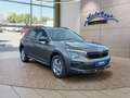 Skoda Kamiq 1,0TSI 115PS 16*Alu/LED/Temp/SmartLink      ** Gris - thumbnail 8