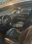 Mercedes-Benz CLS 250 Shooting Brake CDI 7G-TRONIC - thumbnail 13