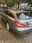Mercedes-Benz CLS 250 Shooting Brake CDI 7G-TRONIC - thumbnail 7
