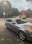Mercedes-Benz CLS 250 Shooting Brake CDI 7G-TRONIC - thumbnail 5