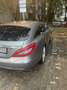 Mercedes-Benz CLS 250 Shooting Brake CDI 7G-TRONIC - thumbnail 8