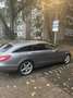 Mercedes-Benz CLS 250 Shooting Brake CDI 7G-TRONIC - thumbnail 9
