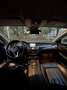 Mercedes-Benz CLS 250 Shooting Brake CDI 7G-TRONIC - thumbnail 16