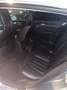Mercedes-Benz CLS 250 Shooting Brake CDI 7G-TRONIC - thumbnail 14