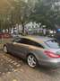 Mercedes-Benz CLS 250 Shooting Brake CDI 7G-TRONIC - thumbnail 10