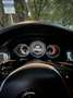 Mercedes-Benz CLS 250 Shooting Brake CDI 7G-TRONIC - thumbnail 17