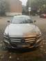 Mercedes-Benz CLS 250 Shooting Brake CDI 7G-TRONIC - thumbnail 3