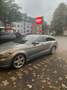 Mercedes-Benz CLS 250 Shooting Brake CDI 7G-TRONIC - thumbnail 4