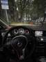 Mercedes-Benz CLS 250 Shooting Brake CDI 7G-TRONIC - thumbnail 15