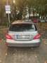 Mercedes-Benz CLS 250 Shooting Brake CDI 7G-TRONIC - thumbnail 6