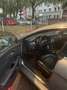 Mercedes-Benz CLS 250 Shooting Brake CDI 7G-TRONIC - thumbnail 12