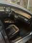 Mercedes-Benz CLS 250 Shooting Brake CDI 7G-TRONIC - thumbnail 11